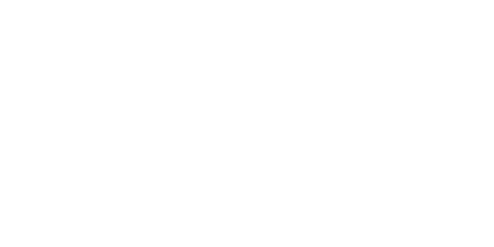 Just Watch and Co